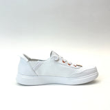 Skechers Slip-ins Bobs, Skip Cute 11095