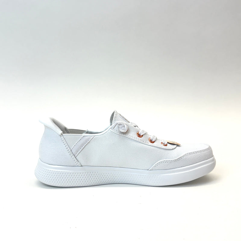 Skechers Slip-ins Bobs, Skip Cute 11095