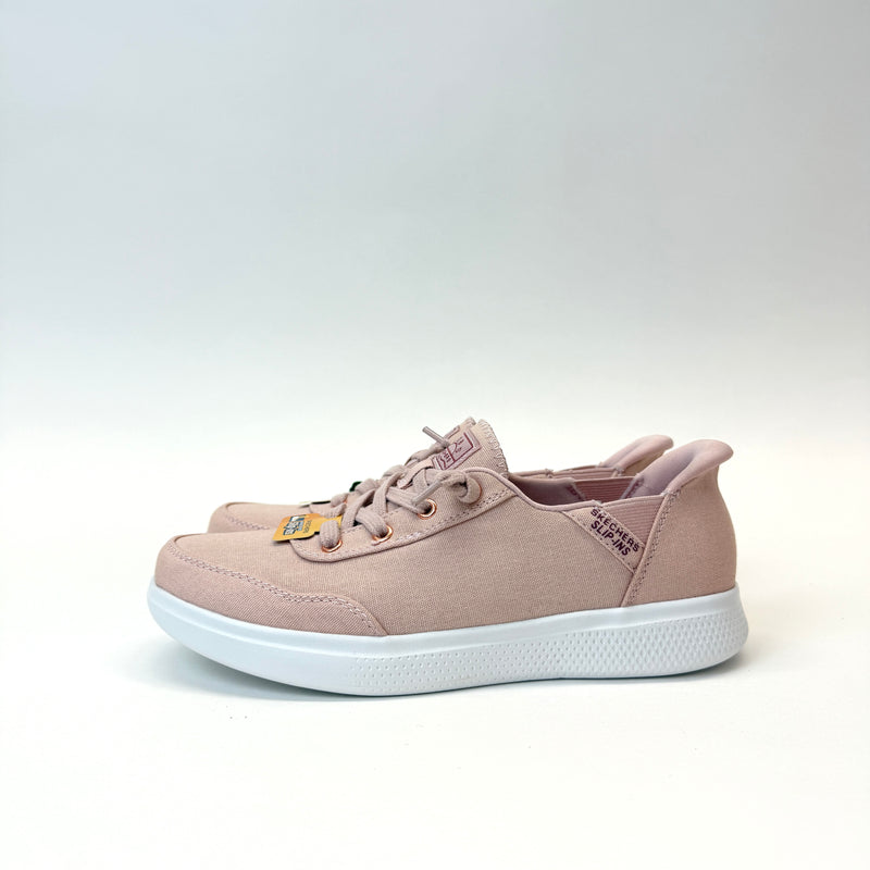 Skechers Slip-ins Bobs, Skip Cute 11095