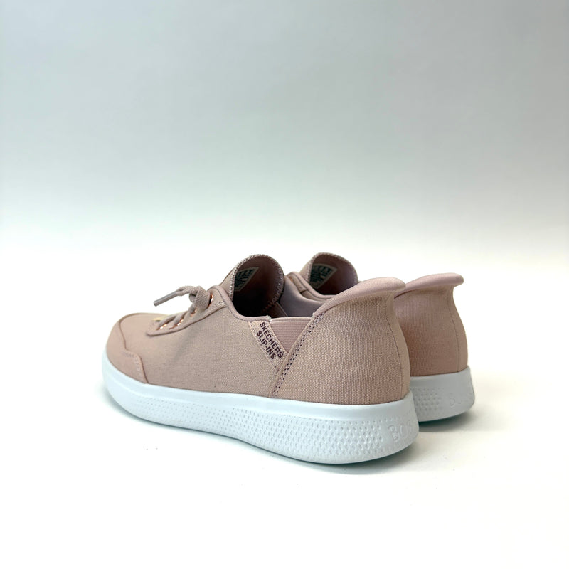 Skechers Slip-ins Bobs, Skip Cute 11095