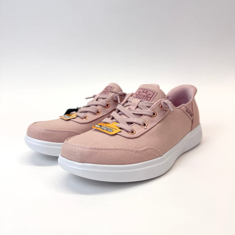 Skechers Slip-ins Bobs, Skip Cute 11095