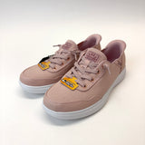 Skechers Slip-ins Bobs, Skip Cute 11095