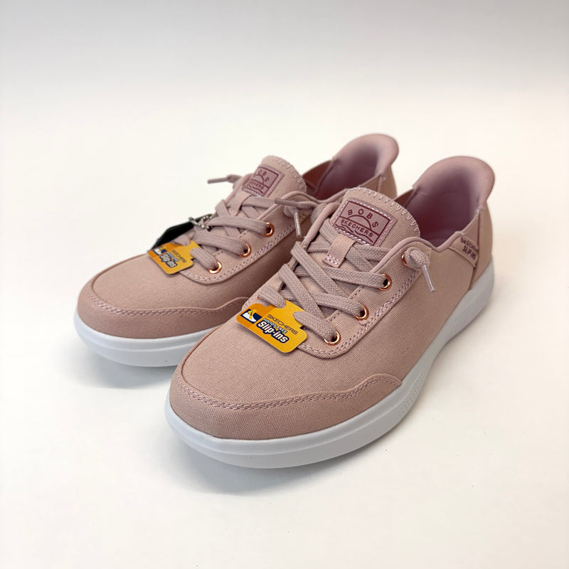 Skechers Slip-ins Bobs, Skip Cute 11095