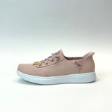 Skechers Slip-ins Bobs, Skip Cute 11095