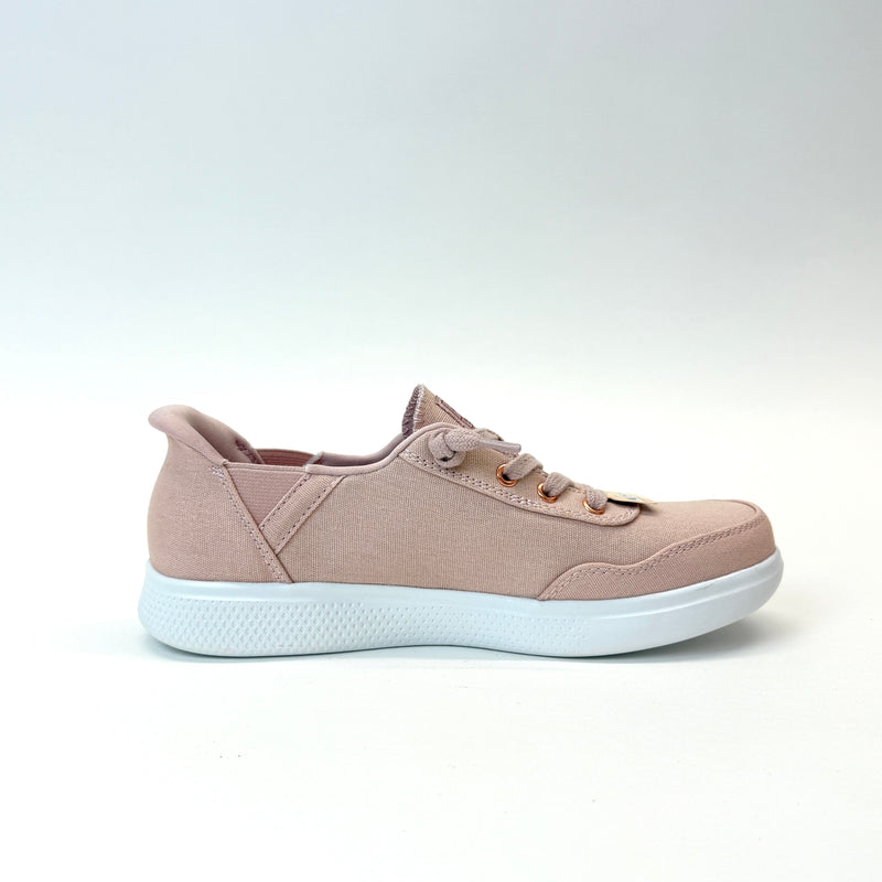 Skechers Slip-ins Bobs, Skip Cute 11095