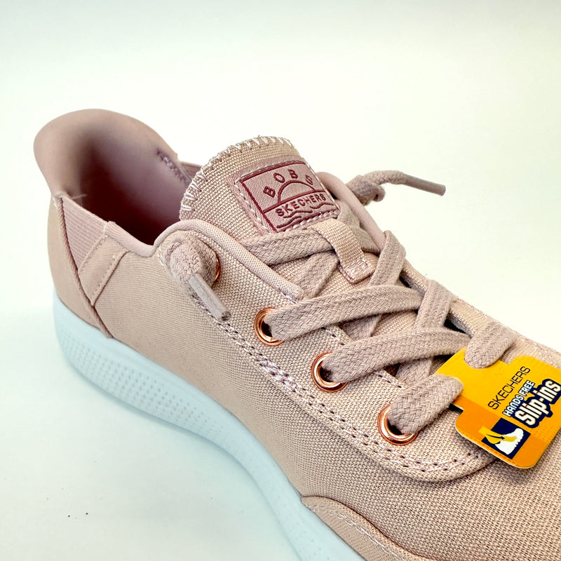 Skechers Slip-ins Bobs, Skip Cute 11095