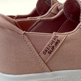Skechers Slip-ins Bobs, Skip Cute 11095