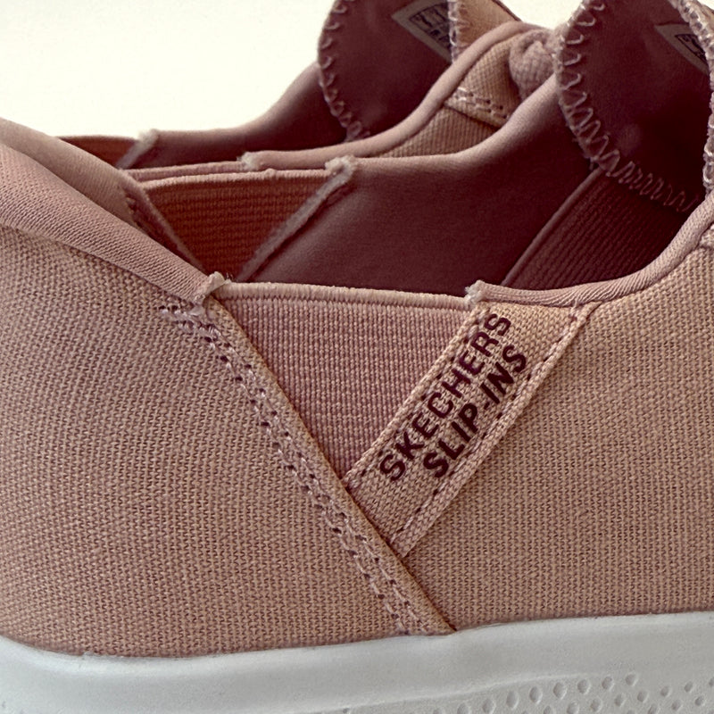 Skechers Slip-ins Bobs, Skip Cute 11095