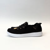 Skechers Slip-ins Bobs, Skip Cute 11095