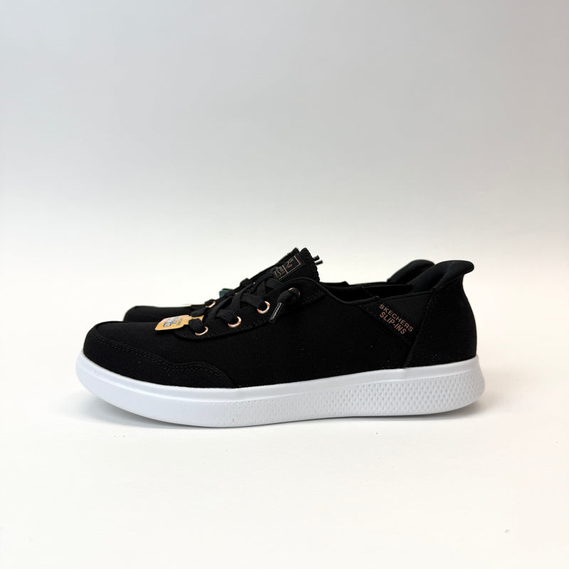 Skechers Slip-ins Bobs, Skip Cute 11095