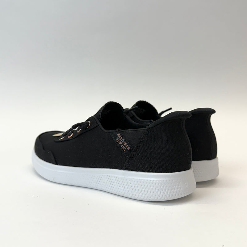 Skechers Slip-ins Bobs, Skip Cute 11095
