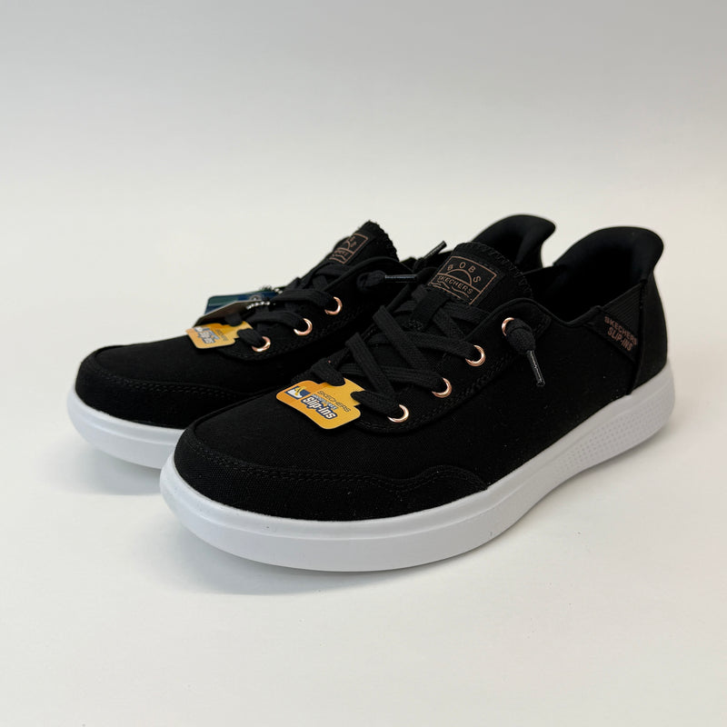 Skechers Slip-ins Bobs, Skip Cute 11095
