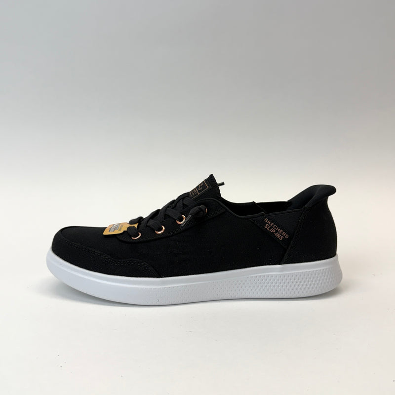 Skechers Slip-ins Bobs, Skip Cute 11095