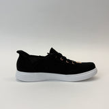 Skechers Slip-ins Bobs, Skip Cute 11095