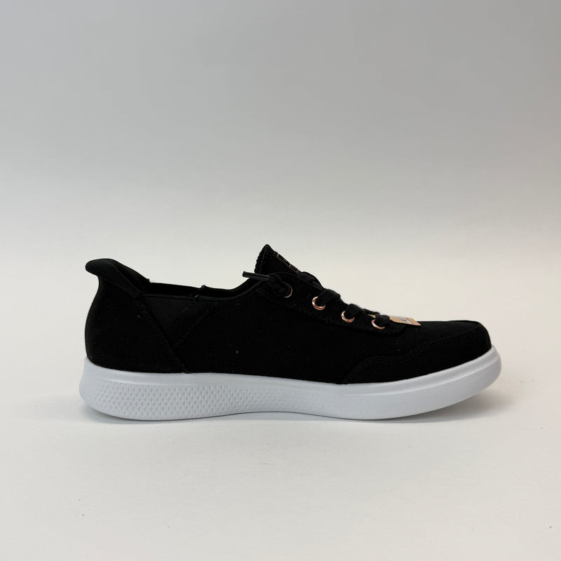 Skechers Slip-ins Bobs, Skip Cute 11095