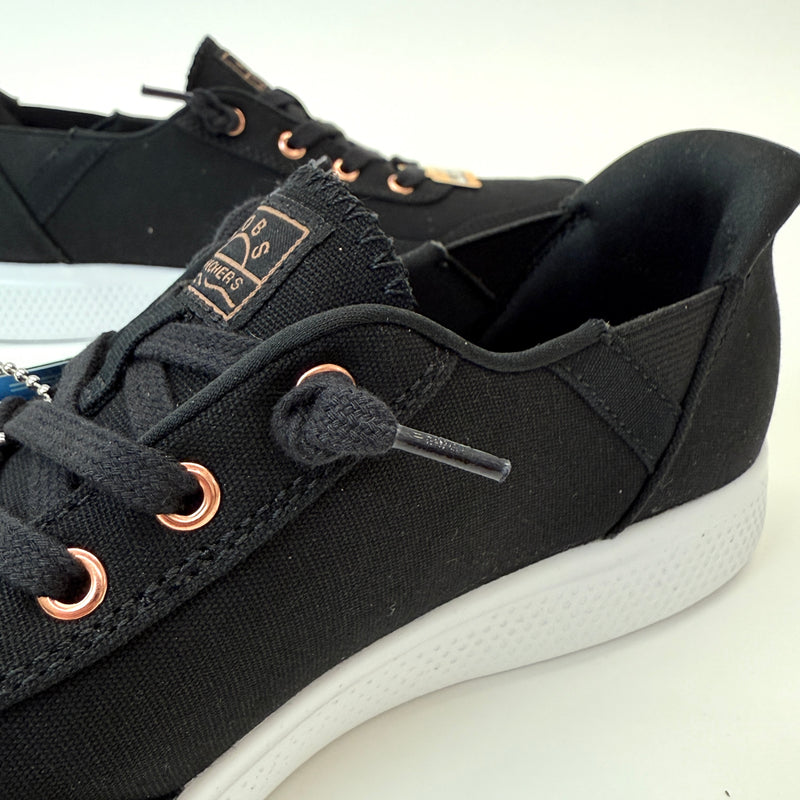 Skechers Slip-ins Bobs, Skip Cute 11095
