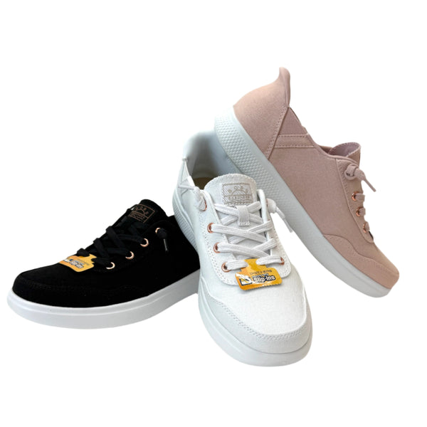 Skechers Slip-ins Bobs, Skip Cute 11095