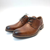 Rieker Clarino muskat/smoke 11142