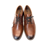 Rieker Clarino muskat/smoke 11142