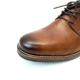 Rieker Clarino muskat/smoke 11142