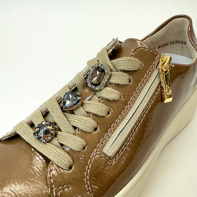 Rieker blingbling tennari 11213