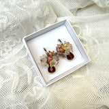 Zen Design Pixie korvakorut 11197