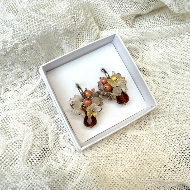 Zen Design Pixie korvakorut 11197