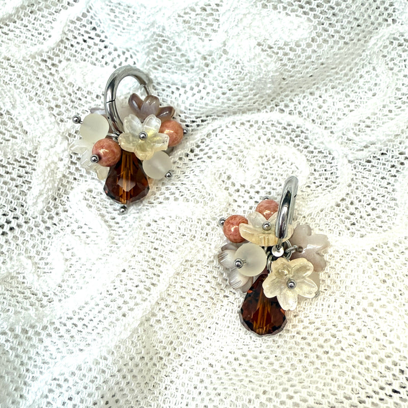 Zen Design Pixie korvakorut 11197