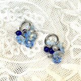 Zen Design Pixie korvakorut 11197