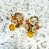Zen Design Pixie korvakorut 11197