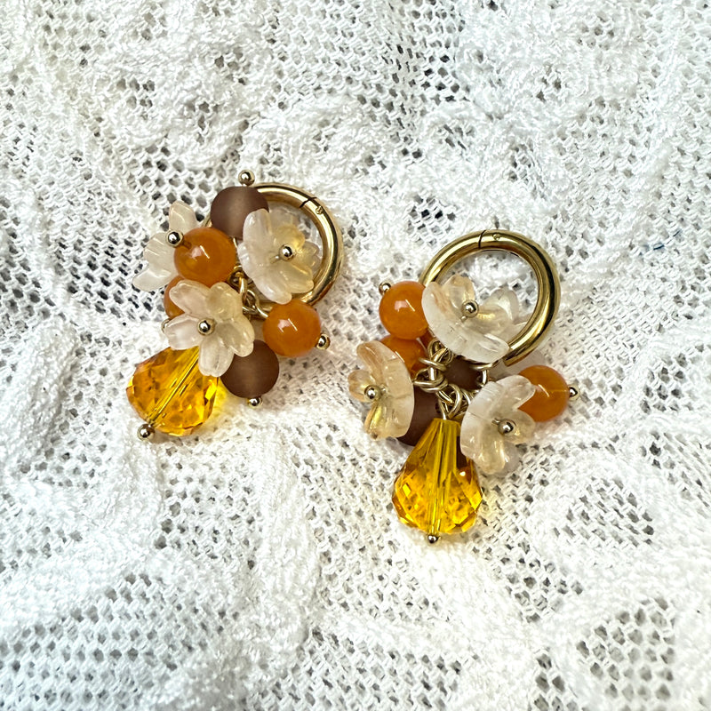 Zen Design Pixie korvakorut 11197