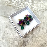 Zen Design Pixie korvakorut 11197