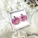 Zen Design Bloom korvakorut 11198