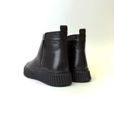 Andrea Conti Stiefelette nilkkuri 11235