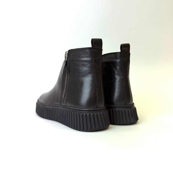 Andrea Conti Stiefelette nilkkuri 11235