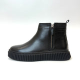 Andrea Conti Stiefelette nilkkuri 11235