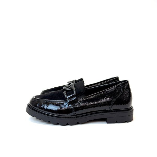 Remonte loafer 11257