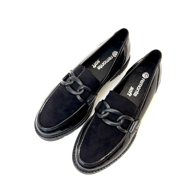 Remonte loafer 11257