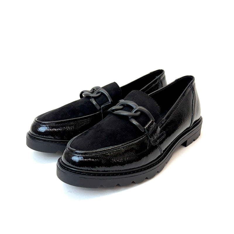 Remonte loafer 11257
