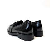 Remonte loafer 11257