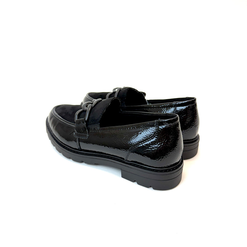 Remonte loafer 11257