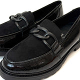Remonte loafer 11257