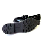 Remonte loafer 11257