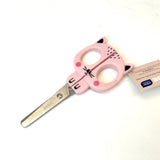 Bebe sakset 11295