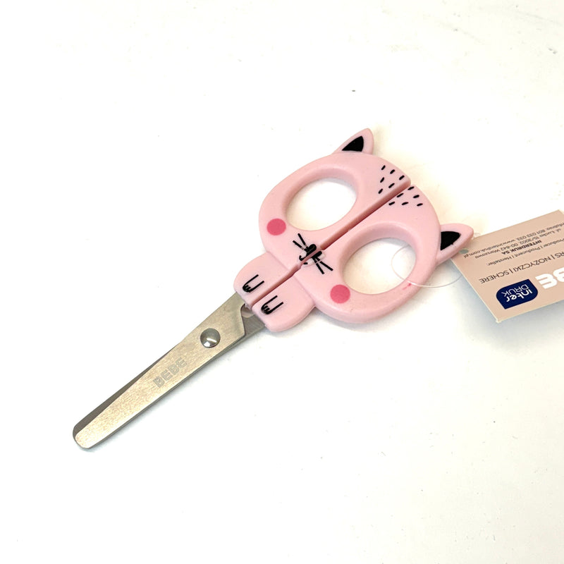 Bebe sakset 11295