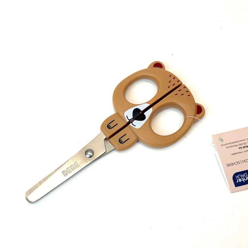 Bebe sakset 11295