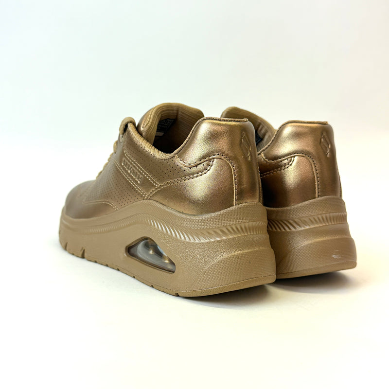 Skechers Uno Icon lustrous air 11403