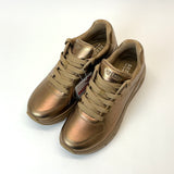 Skechers Uno Icon lustrous air 11403