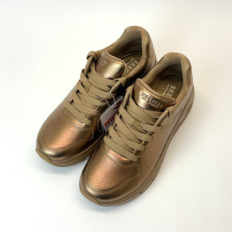 Skechers Uno Icon lustrous air 11403