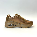 Skechers Uno Icon lustrous air 11403